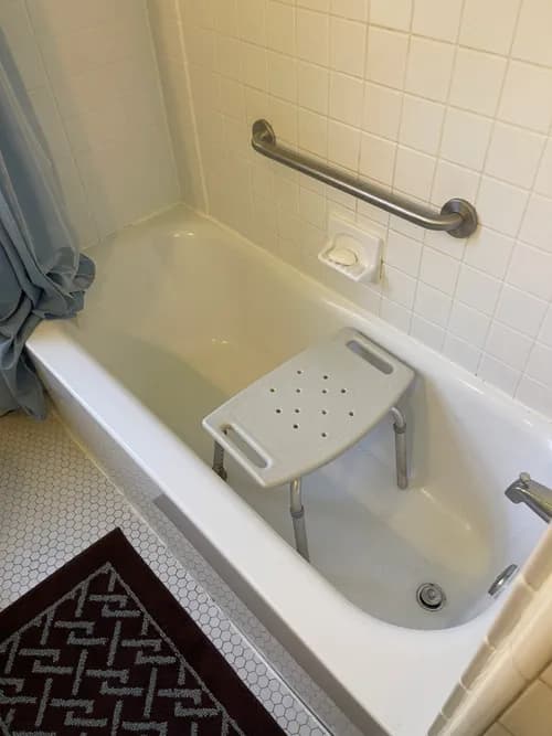 Sud Surfer - Photo 2