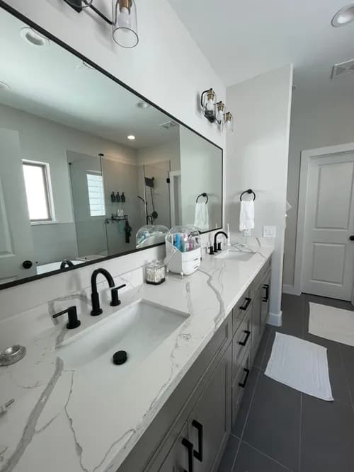 Superb Maids - Photo 2