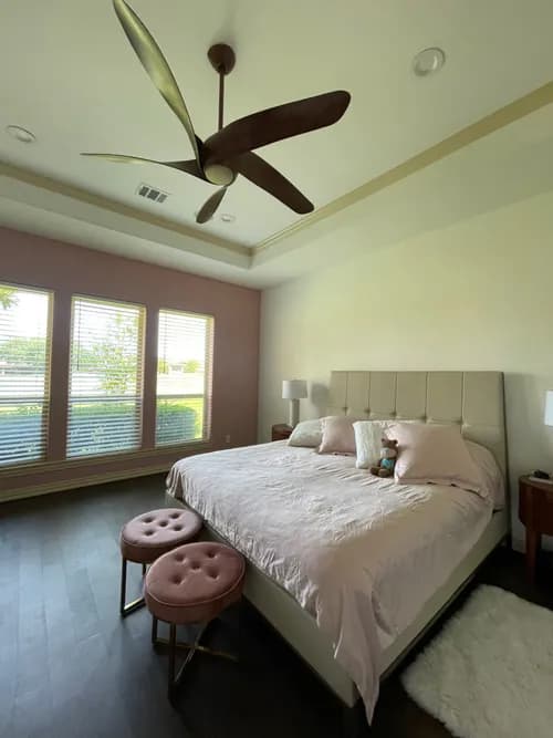 Superb Maids - Photo 1