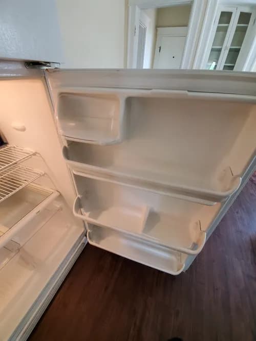 Swept Away - Photo 5