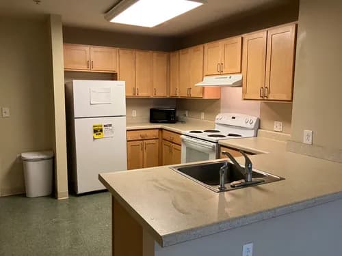 T.C.B Maids - Photo 2