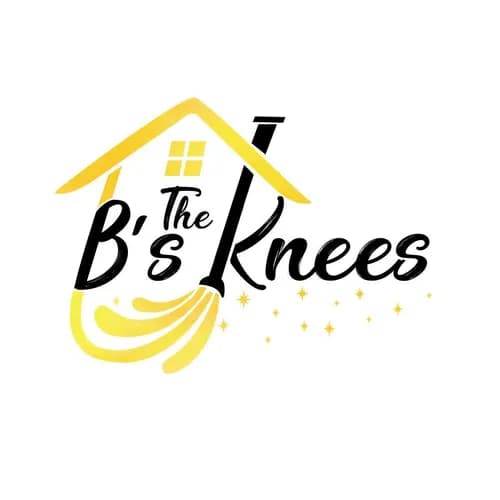 The B's Knees