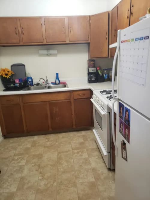 The Easy Maids - Photo 4