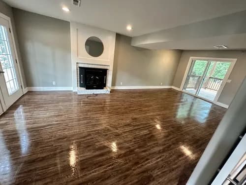 The Easy Maids - Photo 2