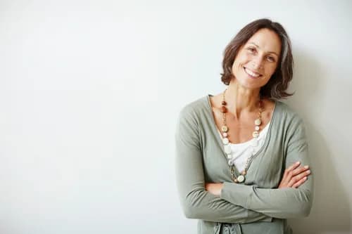 THE PICKY MAID - Photo 1