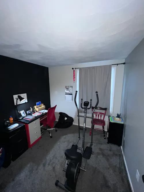 The Yellow Co. - Photo 2