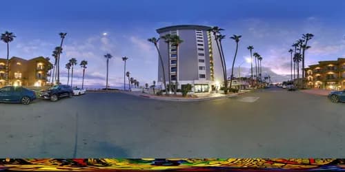 Time2Shine - Photo 5