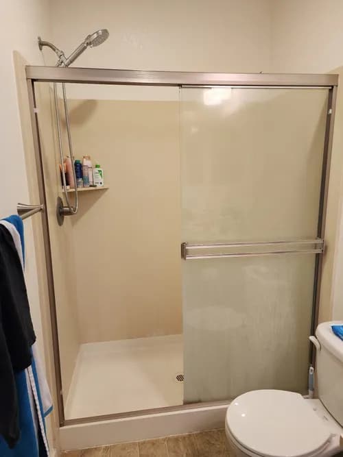 Time2Shine - Photo 3