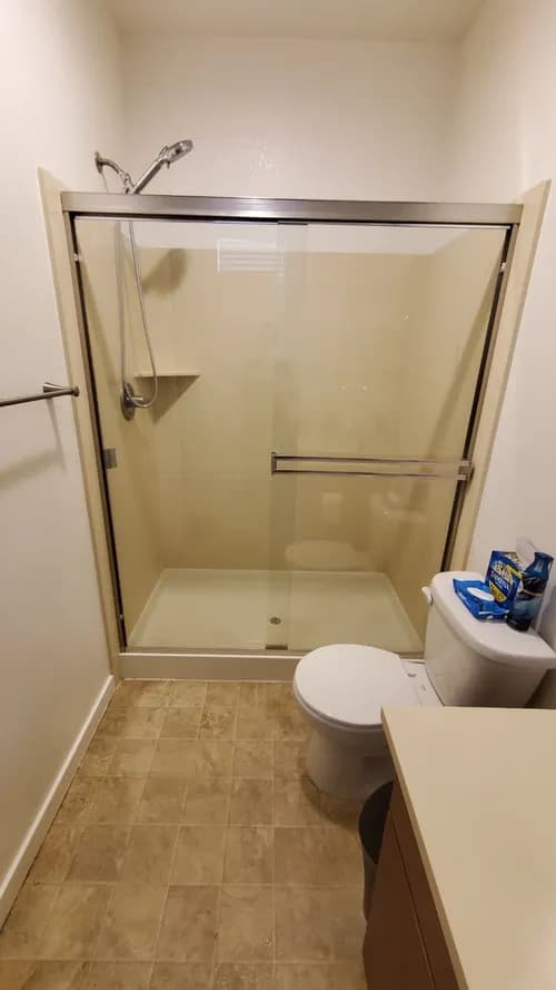 Time2Shine - Photo 2