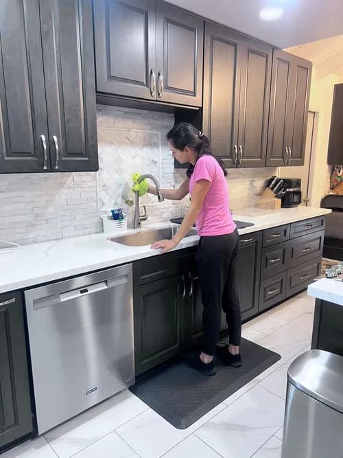 Total Clean - Photo 1