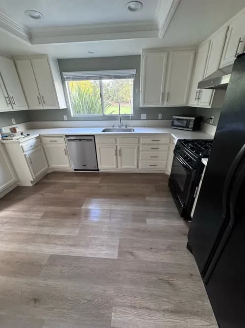 Total Clean - Photo 2