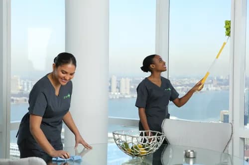 True Clean - Photo 5