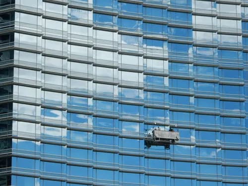 True Clean - Photo 3