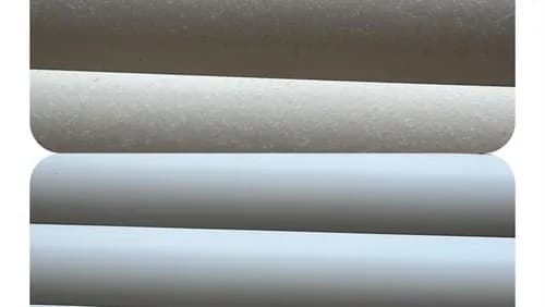 True Clean - Photo 1