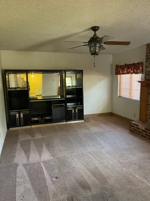 Trust Judith - Photo 3