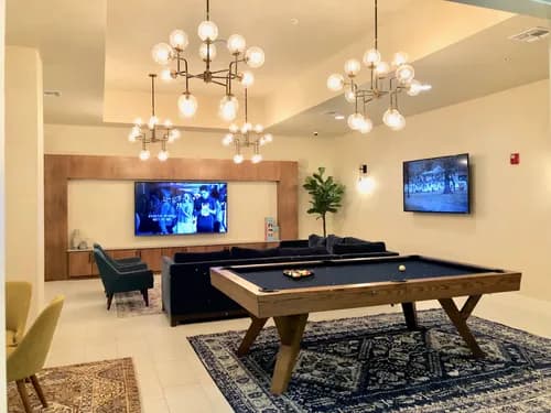 Turn Helpers - Photo 3