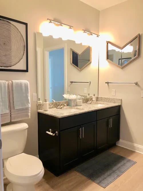 Turn Helpers - Photo 2