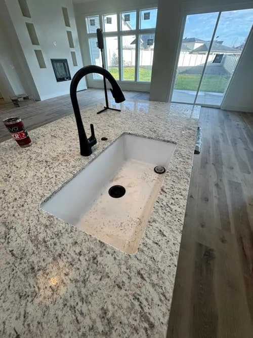 Wanny Clean LLC - Photo 2