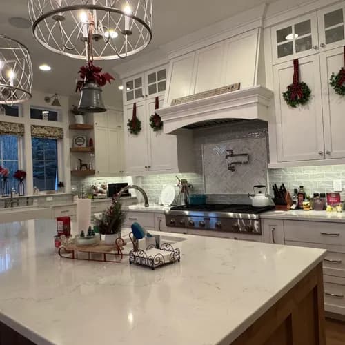 Wanny Clean LLC - Photo 1