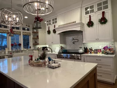 Wanny Clean LLC - Photo 4