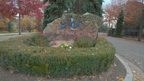 Wanny Clean LLC - Photo 3