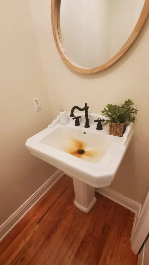 Washe Cleaning - Photo 2