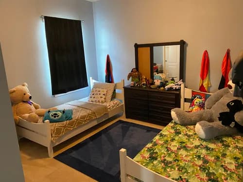 Washe Cleaning - Photo 3