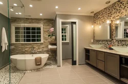 Xtreme Clean - Photo 3