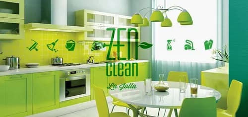 Zen Clean - Photo 1