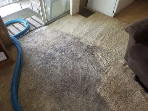 Zerorez Tucson - Photo 2