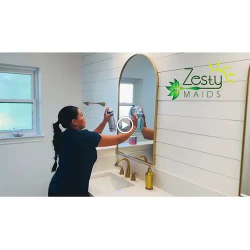 Zesty Maids - Photo 2