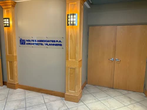 180 Elite Cleaning - Photo 1