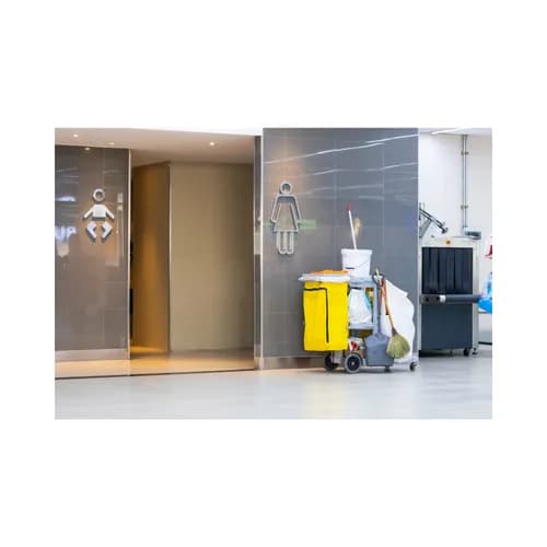 180 Elite Cleaning - Photo 5