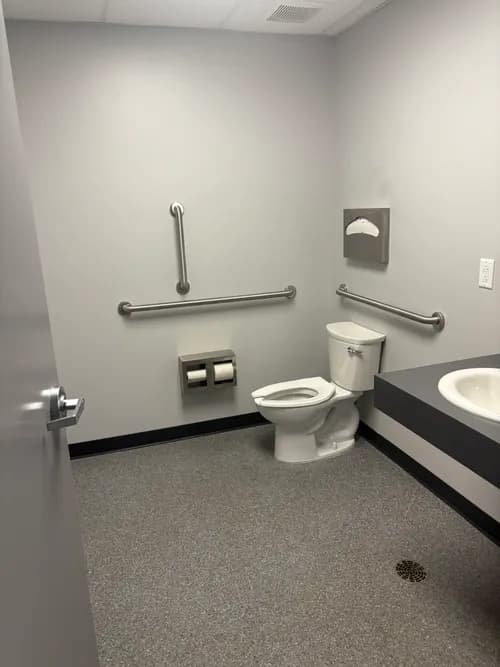 180 Elite Cleaning - Photo 3