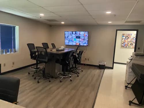 180 Elite Cleaning - Photo 4