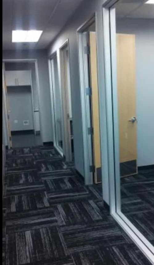 2 Good Cleaning Specialties