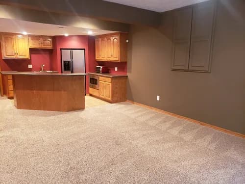 2 M Cleaning Services - Photo 4