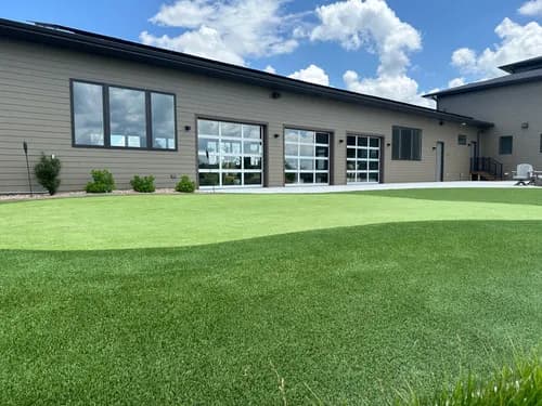 2 M Cleaning Services - Photo 1