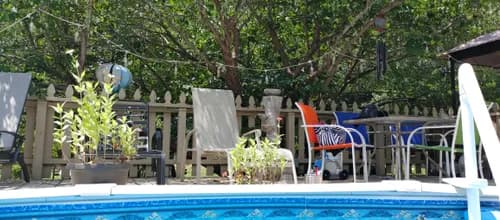 2 Sisters Cleaning Service - Photo 4