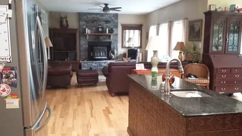 208 Keepin It Clean - Photo 3