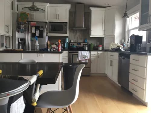 208 Keepin It Clean - Photo 2