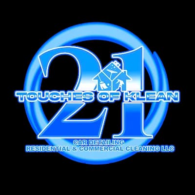 21 Touches of Klean LLC - Photo 5
