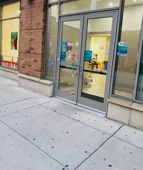 21 Touches of Klean LLC - Photo 4