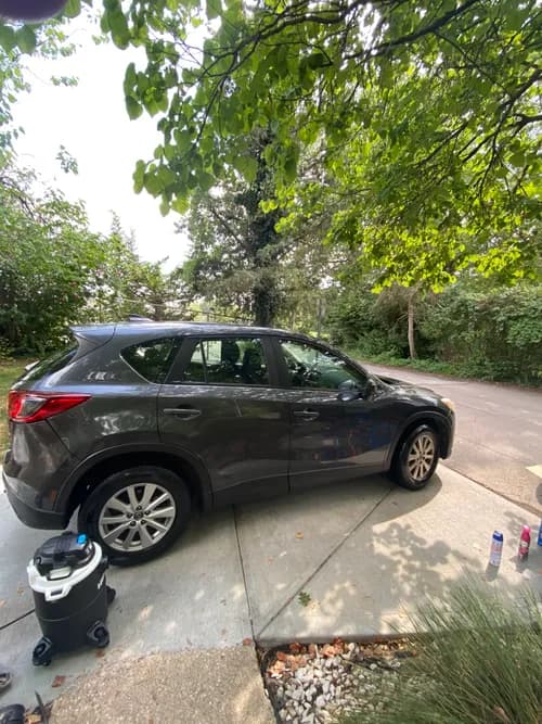 21 Touches of Klean LLC - Photo 1