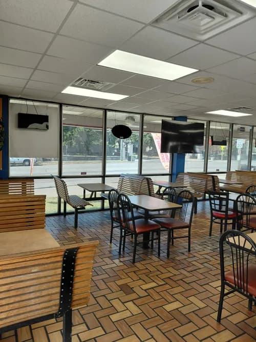 21 Touches of Klean LLC - Photo 2