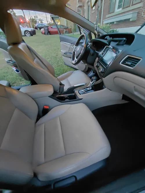 21 Touches of Klean LLC - Photo 3