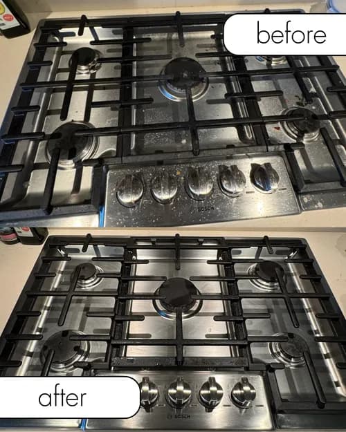 24/25 CLEANERS - Photo 3