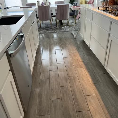 24 Hour Cleaning Company - Photo 2