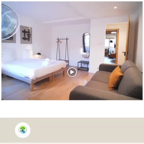 24 Hour Cleaning Company - Photo 3