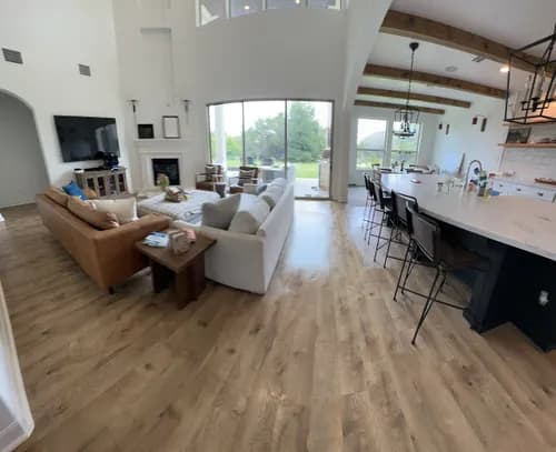 24 Hour Cleaning Company - Photo 1